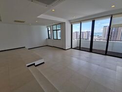 Fernwood Towers (D15), Condominium #438508531